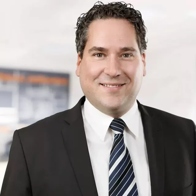 WÄSCHE DESINFIZIEREN, ANSTECKUNG MINIMIEREN